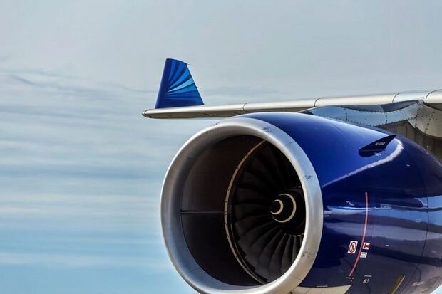 Bakı-Naxçıvan reysi gecikir - SƏBƏB