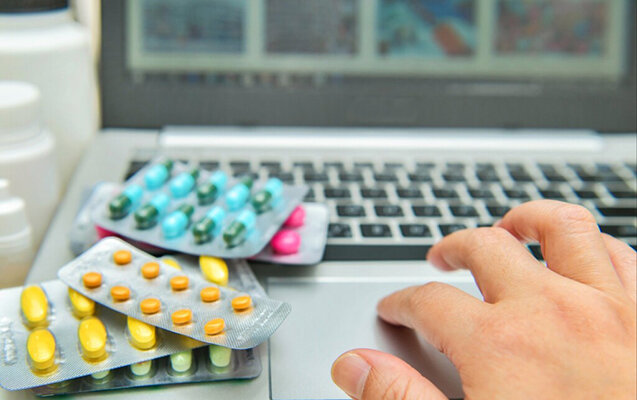 Bu şəxslər dərmanları elektron reseptlə almayacaq