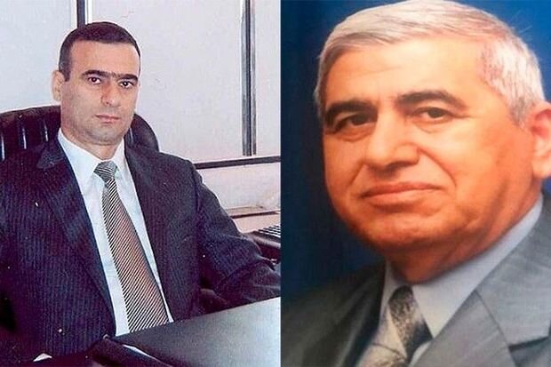 Prorektorun qətlini sifariş verən keçmiş rektorla bağlı QƏRAR