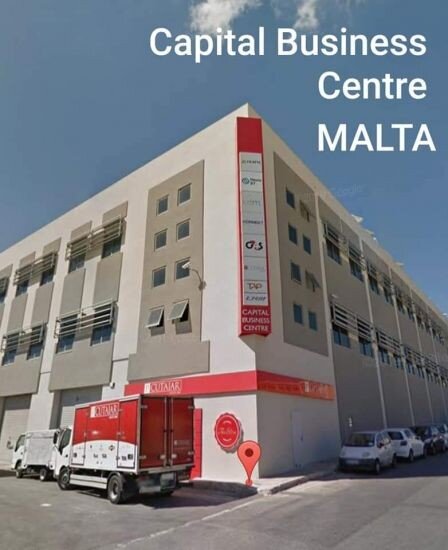 Bu deputatın oğlunun adına şirkətlər üzə çıxdı (SƏNƏD)