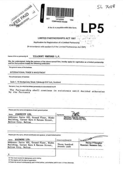 Bu deputatın oğlunun adına şirkətlər üzə çıxdı (SƏNƏD)