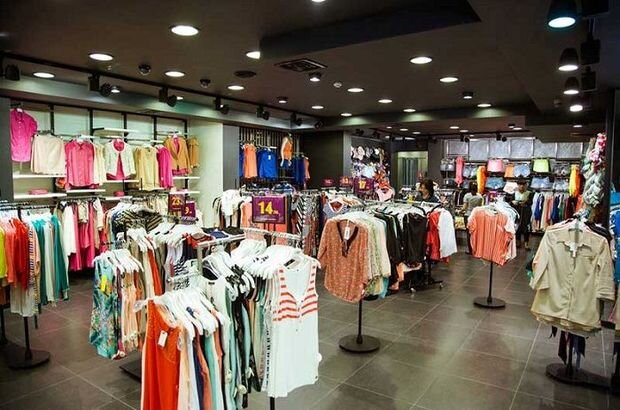 Azərbaycanda satılan geyimlər nə qədər keyfiyyətlidir? - AÇIQLAMA+VİDEO