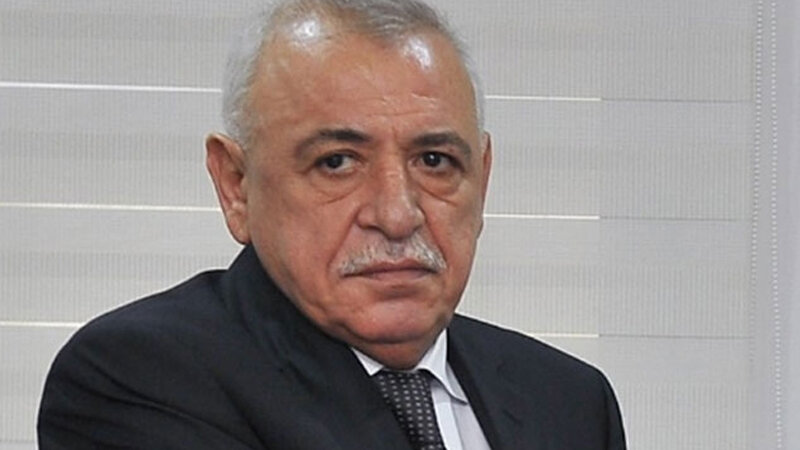 Keçmiş deputat məhkəməyə verildi - Cərimələnə bilər