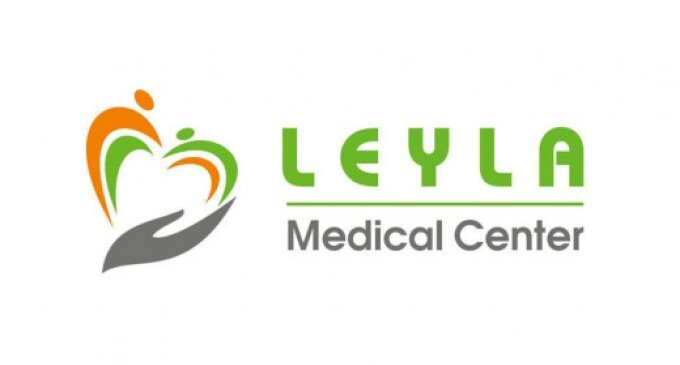 "Leyla Medical Center"-in külli miqdarda vergi borcu yaranıb