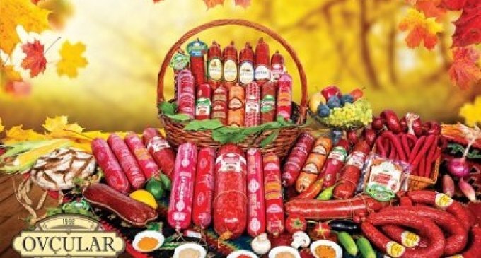 "Hazırda ən çox şikayət "Ovçular" kolbasasındandır" – Birlik sədri