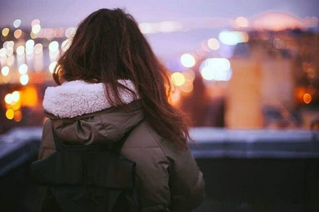 Bakıda və Gəncədə məktəbli qızlar itkin düşdülər