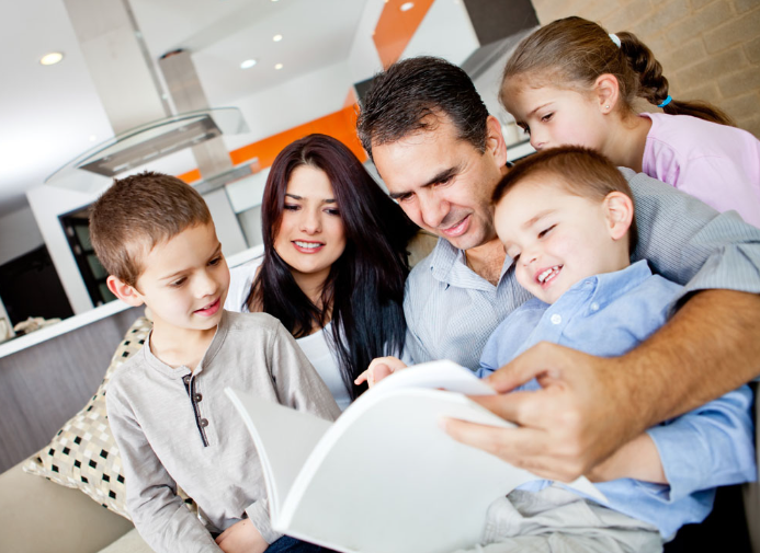 Azərbaycanda valideynləri SEVİNDİRƏCƏK XƏBƏR - Fevralın 1-dən... - VİDEO