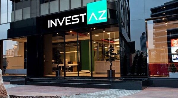 "İnvest-Az investisiya şirkəti" barəsində inzibati protokol tərtib edildi: 30 min manat cərimə gözləyir