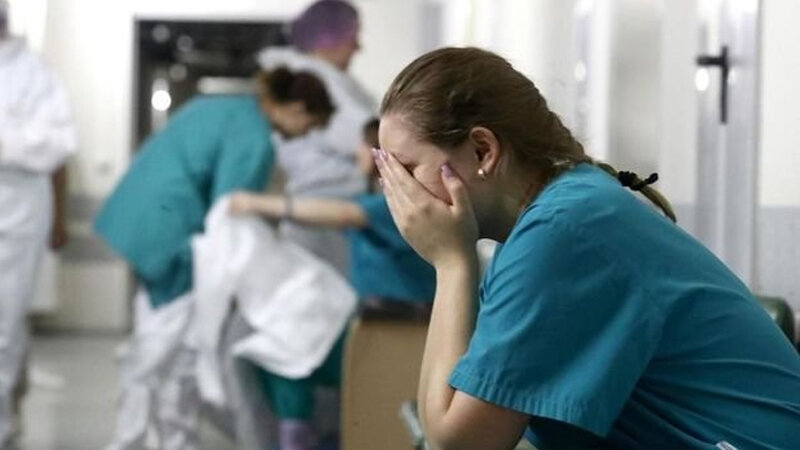 Bakının iki qəsəbəsində qorxulu epidemiyanın səbəbi - Quyu suyu?