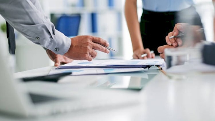 Seçkisonrası Azərbaycan: Hansı qurumlar ləğv oluna bilər? - FHN, səhiyyə və təhsillə bağlı iddialar...