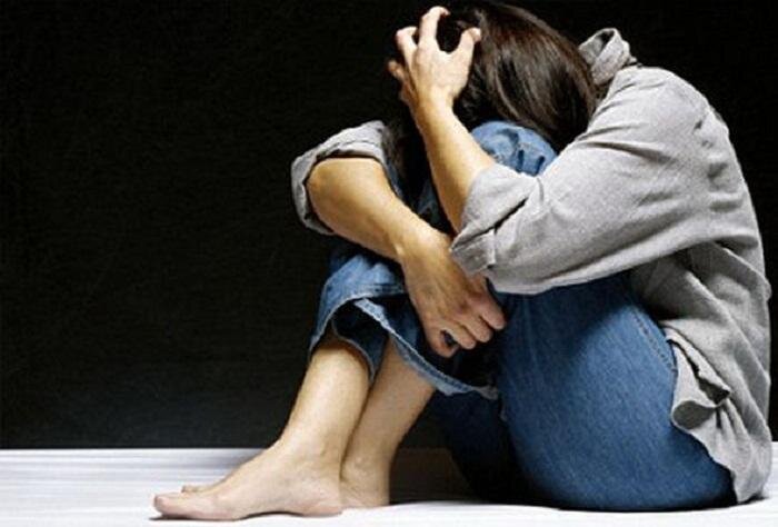 Lənkəranda 11 yaşlı qızı zorlayan şəxsə 17 il həbs verildi