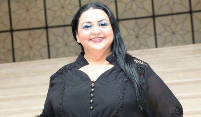 Ölümündən bir il ötdü...