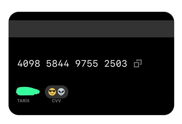 20 yaşlı Ayselin anası fəryad edir: "Övladımı ölümün pənçəsindən xilas etməyiniz üçün yalvarıram" - FOTO