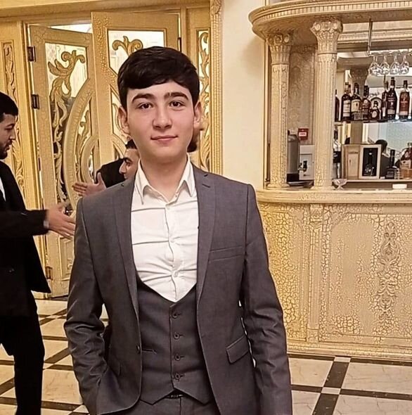 Gəncədə məktəblinin qətli ilə bağlı YENİ DETALLAR: "Son zəng"də... - YENİLƏNİB + FOTO