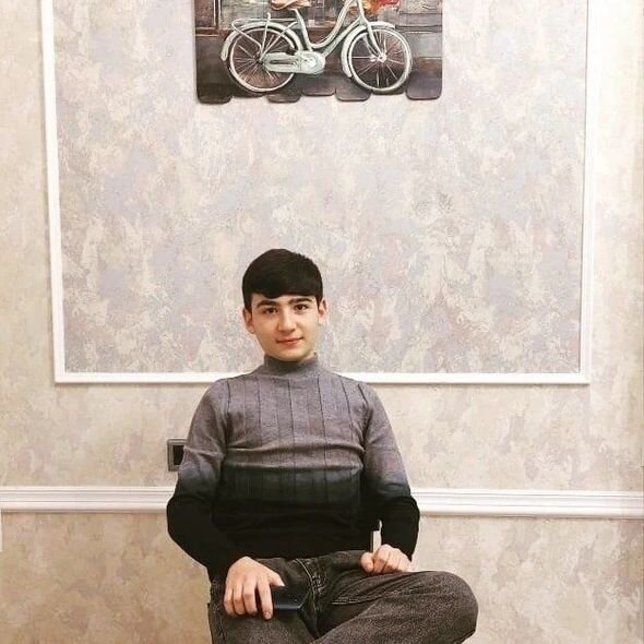 Gəncədə məktəblinin qətli ilə bağlı YENİ DETALLAR: "Son zəng"də... - YENİLƏNİB + FOTO