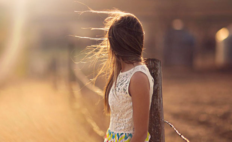 Sığınacağa yerləşdirilən 17 yaşlı qız itkin düşüb