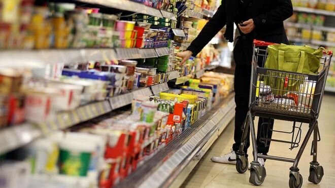 "Suni şəkildə qiymətləri qaldıran işbazlarla bağlı nəzarət gücləndirilməlidir" - DEPUTAT