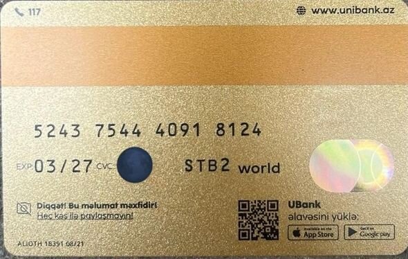 Balaca Zəhranın dəstəyə ehtiyacı var: Müalicəsi yarımçıq qalıb, dərisi çürüyür - FOTO