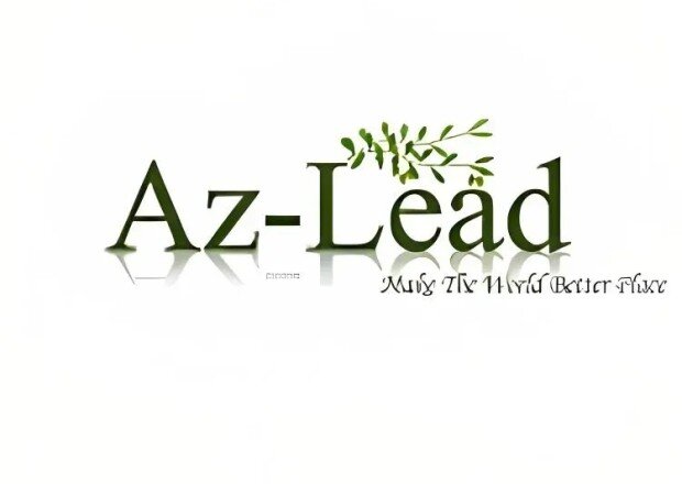 Məşhur şirkət məhkəməlik oldu - Külli miqdarda vergi borcuna görə (FOTO)