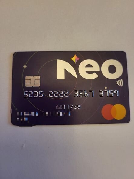 Leykozdan əziyyət çəkən Turanın anası: "Sizə yalvarıram, bu çətin yolda bizi tək buraxmayın" - FOTO