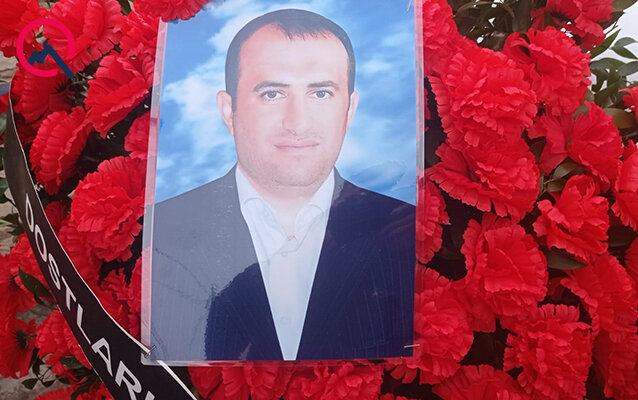 Gəncədəki qətl 30 manata görə törədilib?