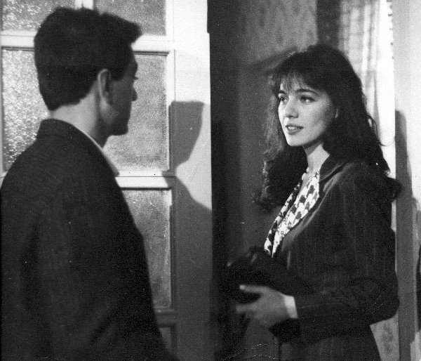 "Təhminə"nin üç paltarına 3 min dollar vermişdim" - Rəsul Quliyev - Video