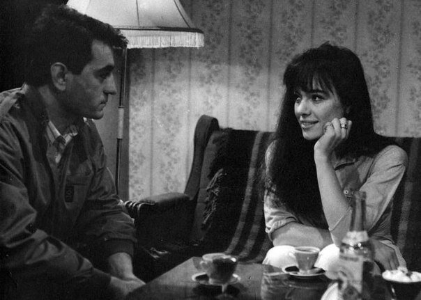 "Təhminə"nin üç paltarına 3 min dollar vermişdim" - Rəsul Quliyev - Video