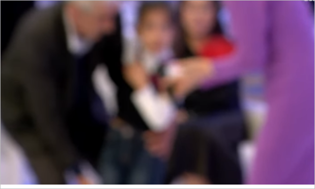 Azərbaycanda məktəbdə DƏHŞƏT: Sinif yoldaşları azyaşlı şagirdi döyüb, suya atdılar