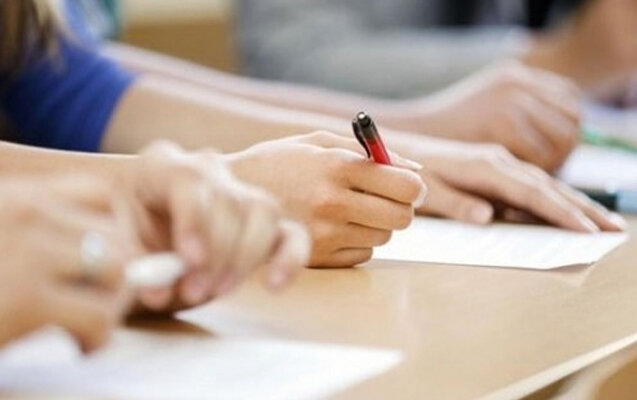 Magistraturaya sənəd qəbulu yekunlaşır