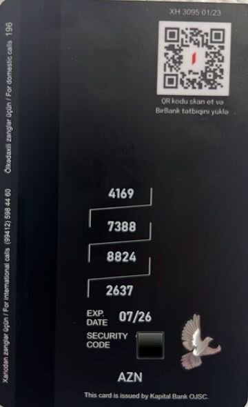 14 yaşlı Nurəlinin dəstəyə ehtiyacı var: "Bəzən günlərlə yemək ala bilmirik" - FOTO