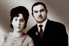 Balabanla ifası kosmosa çatan azərbaycanlı: Böyüklüyündən xəbərsiz olan sənətkar