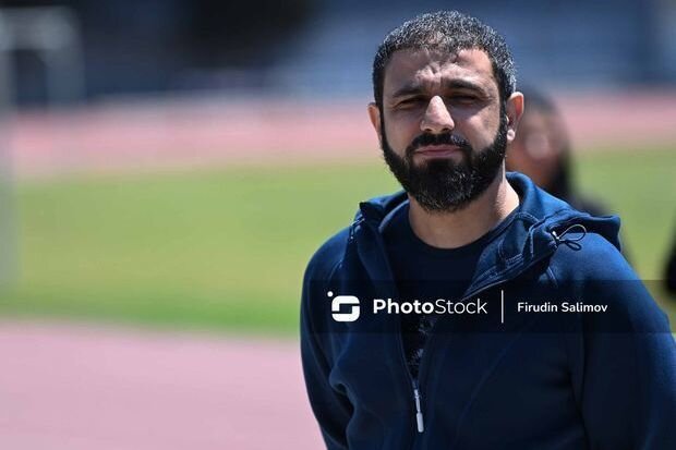 "Zirə"nin haqqını kim yeyir? - Rəşad Sadıqovdan AÇIQLAMA + VİDEO