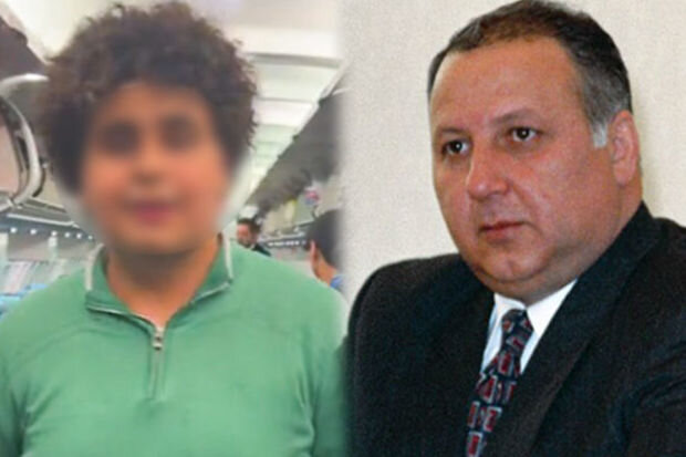 Qonşusu Afiyəddin Cəlilovun nəvəsinin müdafiəsinə qalxdı: "Böyüyə, kiçiyə hörmət edən uşaqdır" - VİDEO