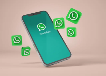 "Whatsapp"la bağlı Dövlət xidmətindən XƏBƏRDARLIQ - FOTO