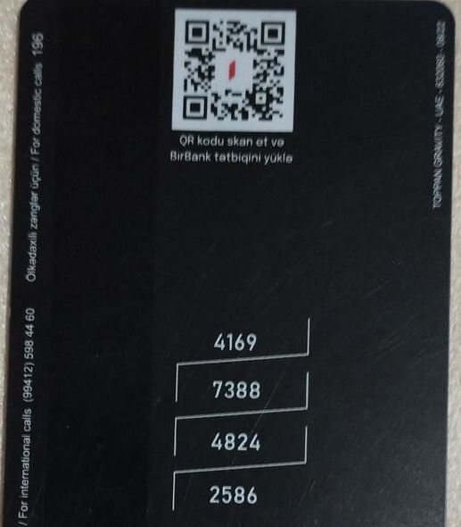 12 yaşlı Ömərin 200 manata ehtiyacı var: Anası yardım diləyir - FOTO