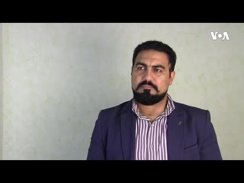 16 yaşlı qızı qaçıran oğlanı hansı cəza gözləyir?