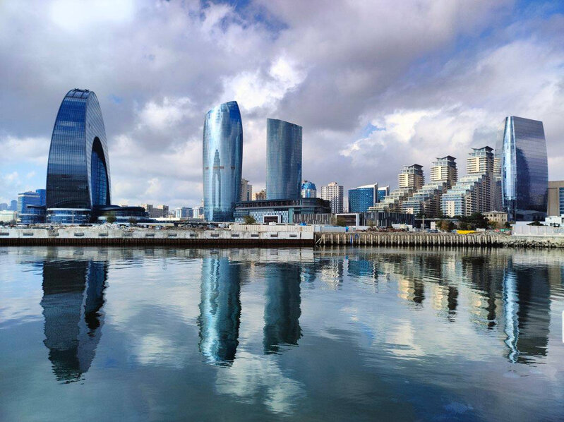 Fevralın ilk günü hava necə olacaq? - Hava proqnozu