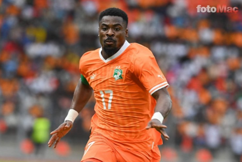 "Qalatasaray" özünə yeni müdafiəçi tapdı