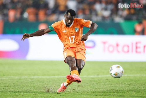 "Qalatasaray" özünə yeni müdafiəçi tapdı