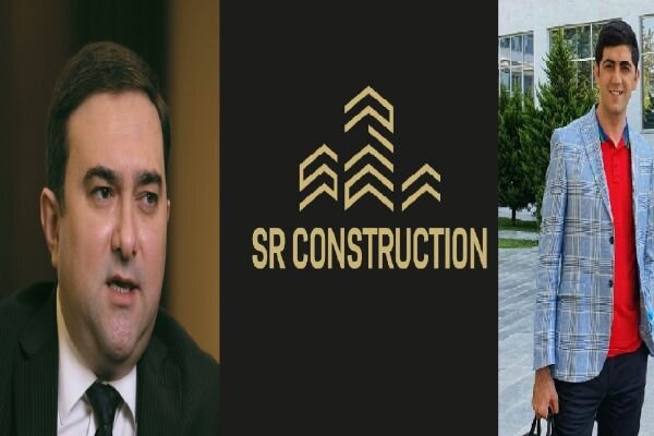2.6 milyon manatlıq şirkət məhkəməyə verildi - Mənzil probleminə görə