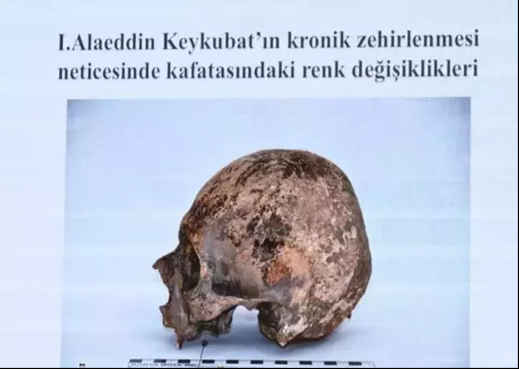 Səlcuq sultanları necə ölüb? - Hər birinin ölüm səbəbi bilindi - FOTO