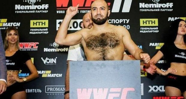 Bakıda məşhur idmançıların döydüyü şəxslə bağlı MARAQLI FAKTLAR - FOTO