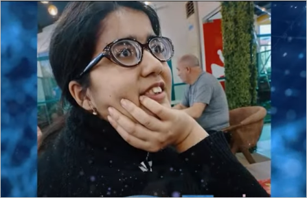 Azərbaycanda 24 yaşlı qız evdən 2500 manat pul götürüb 15 yaşlı türk oğlanla qaçdı - FOTO