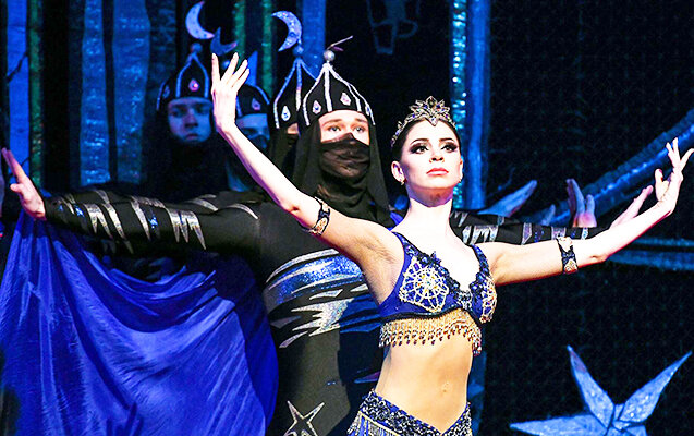 Onlar 40 yaşından sonra iş tapa bilmirlər...