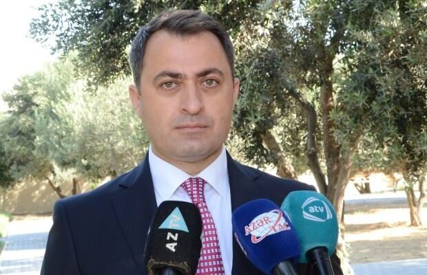 Nizami rayonunu kim idarə edir, Coşqun Cəbrayılov, yoxsa Tural Cavadov?