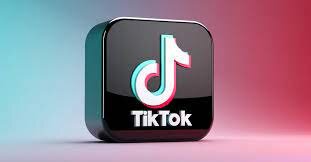 Artıq "TikTok"da bəzi mahnılardan fon səsi kimi istifadə mümkün olmayacaq