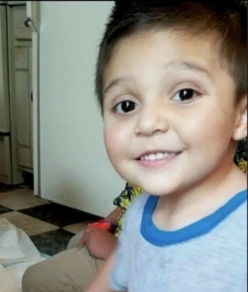 Betonda basdırılmış uşaq qalıqları tapıldı