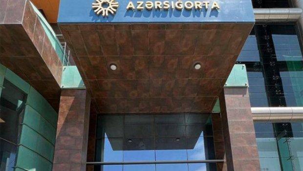 "Azərsığorta" ləğv olunsa da, öhdəliklərini icra edəcək