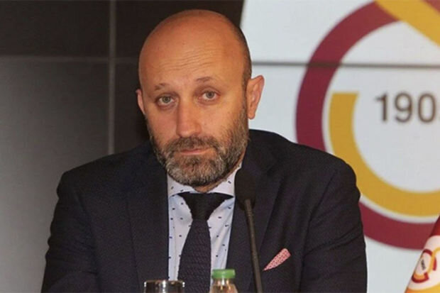 "Qalatasaray" rəsmisi Bakıya "Qarabağ"ın futbolçularına görə gəlib?