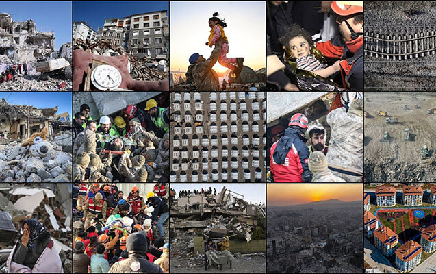 "Əsrin fəlakəti"ndən bir il ötür - 53 min insanın öldüyü gün...